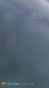 5088086