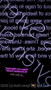 5088087