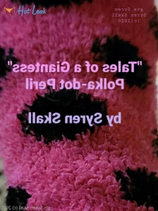 5686658