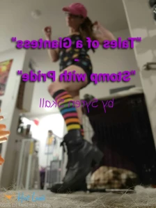 5686708