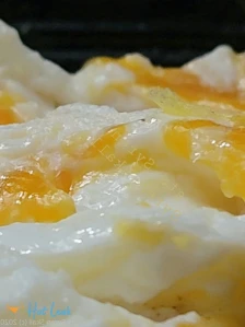 5686731