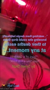 5686828