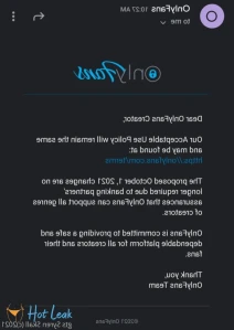 5687042