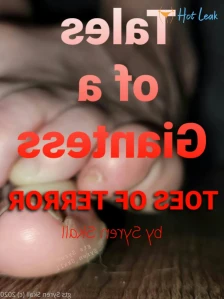 5687052