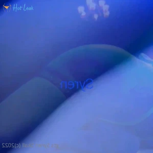 5687112