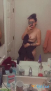 5088115