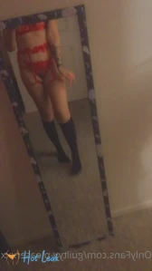 5088131