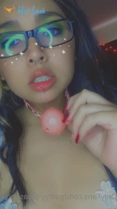 5088132