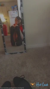 5785757
