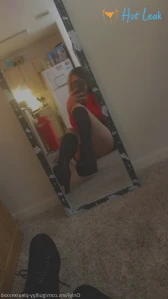 5785872