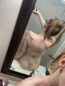 5597470