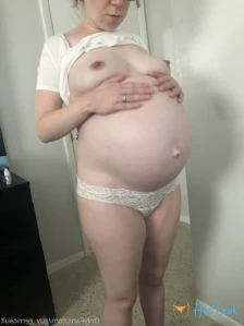 5597512