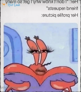 5596471