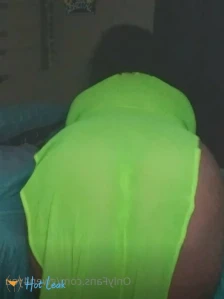 10879499