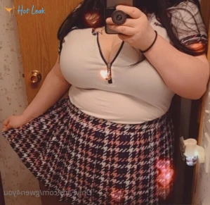 10879529