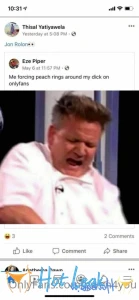 11777692