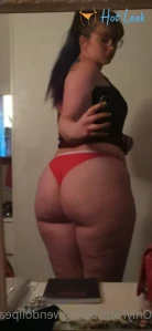 5758893