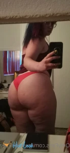 5758930