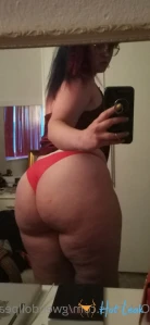 5758943