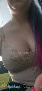10879480
