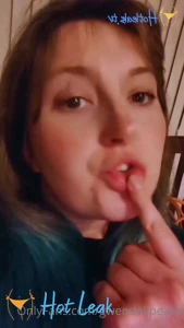 11541840
