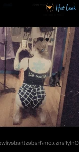 5587776