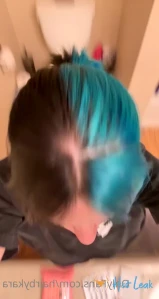 10840556