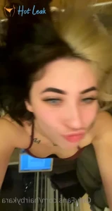 10840557