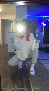 10979428