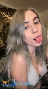 11440169