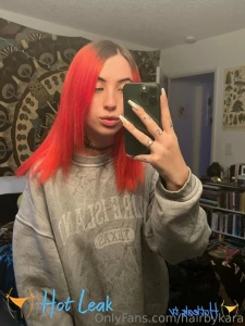 11514216
