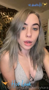 11777585