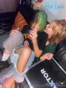 11922783