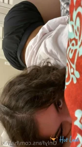 5587581