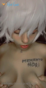 5089087