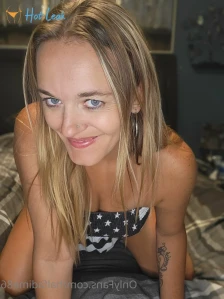 5758540