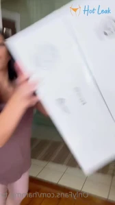 5089193