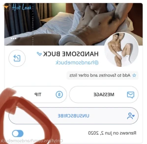 10996137