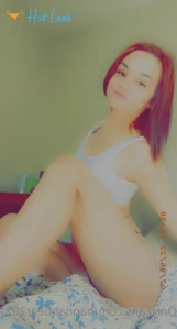 5595982