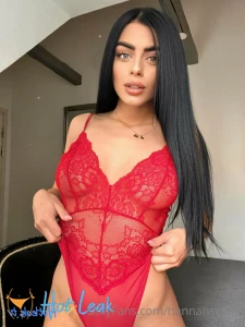 11775712