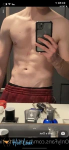 5584671