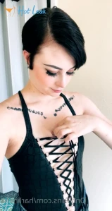 5490159