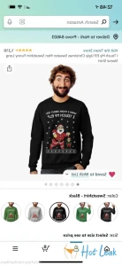 5586797