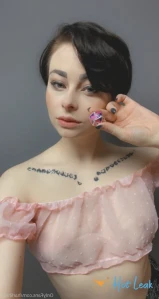 5586985