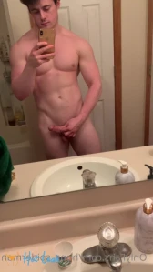 5090912