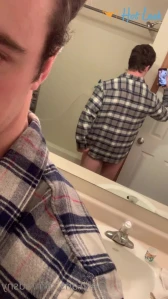 5090914