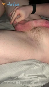 5090949