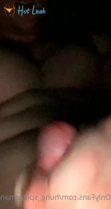 5090954