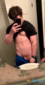 5090963