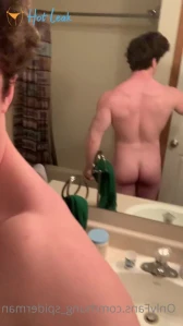 5090973